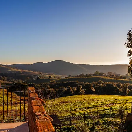 Holiday home Assiolo *