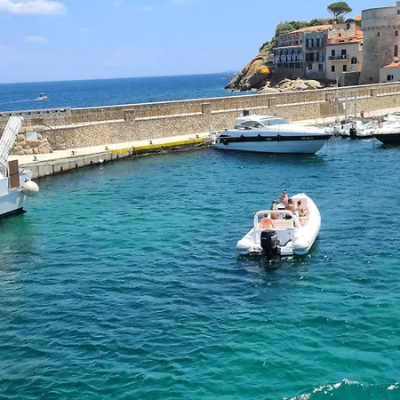 Assiolo Nyaraló