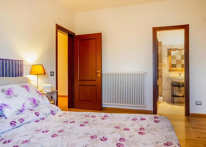 Assiolo * Magliano in Toscana