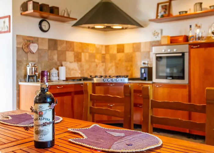 Assiolo Magliano in Toscana